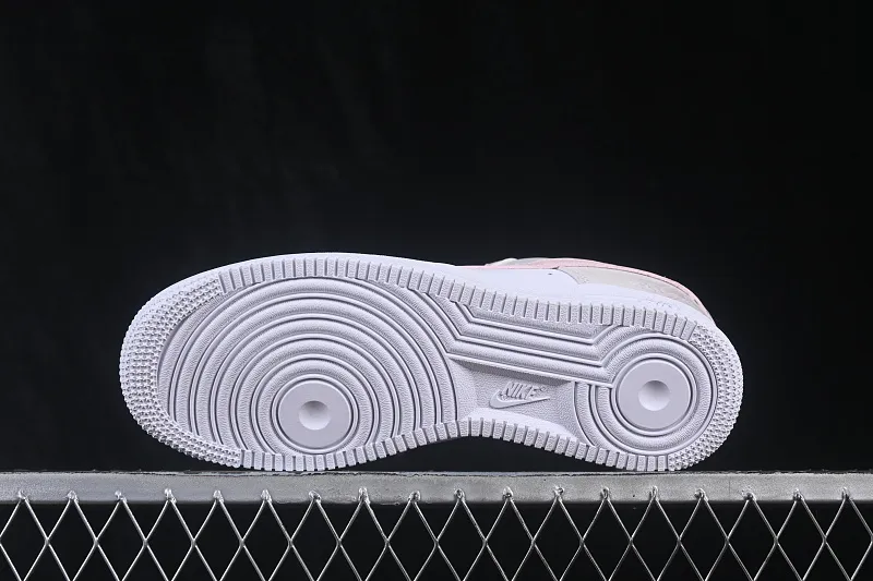 All categories Nk Air Force 1 Air Force series Nk Air Force 1 Low Air Force low-top Nike Air Force 1'07 Low Air Force 1 low-top casual sneakers IO7403-103